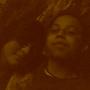 Danny Yepez Photo 14