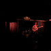 Debbie Minter Photo 5