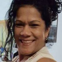 Leyda Perez Photo 9