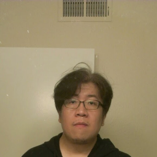 Kevin Chen Photo 36