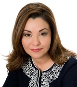 Ana Vasquez Photo 9