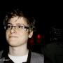 Chris Balcom Photo 21