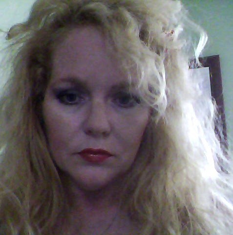 Susannah Marshall Photo 15