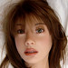Rachel Mccoy Photo 11