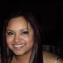 Cynthia Acosta Photo 38