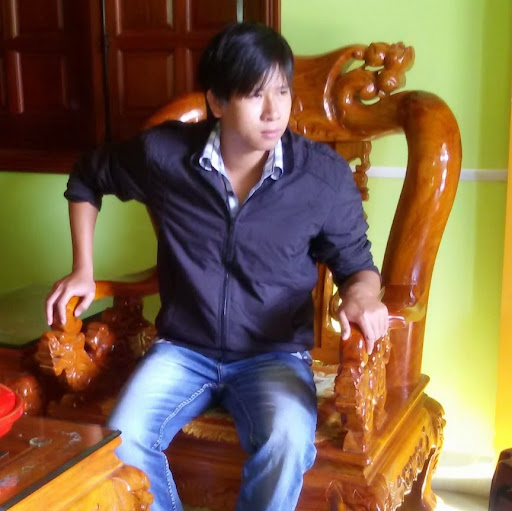 Thuan Truong Photo 25