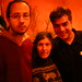 Omar Sanchez Photo 33