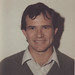 Steven Hughes Photo 9