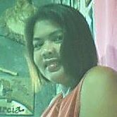 Janeth Garcia Photo 18