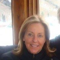 Gillian Baxter Photo 5