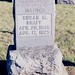 Susan Graff Photo 19