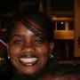 Denise Adkins Photo 21
