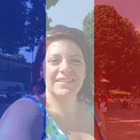Michelle Depalma Photo 18