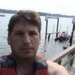 Michael Blasius Photo 9