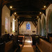 Jill Waite Photo 13