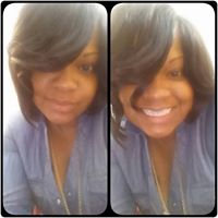 Debbie Gaspard Photo 6