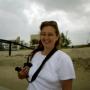 Barbara Frye Photo 11