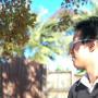 Henry Vo Photo 19