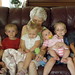 Allen John Photo 42