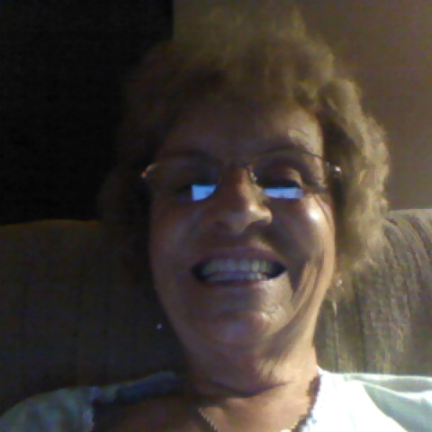 Arlene Clinton Photo 4