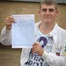 Nathan Payton Photo 25