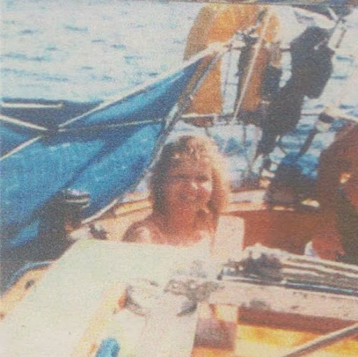 Janet Dollar Photo 18