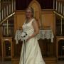 Donna Todd Photo 31