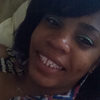 Cherie Walker Photo 16