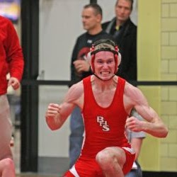 Corey Fowler Photo 42