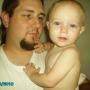 Stephen Neely Photo 13