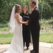 Tabitha Rich Photo 15