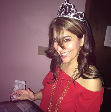 Heather Friedman Photo 27