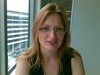 Catherine Roy Photo 8