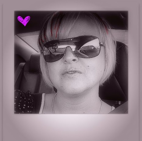 Sarah Stinson Photo 11