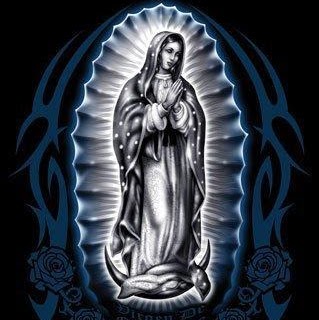 Virginia Rosales Photo 19