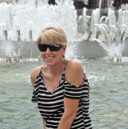Sharon Langston Photo 7