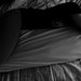 Sonya Moody Photo 9