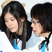 Seoung Lee Photo 22