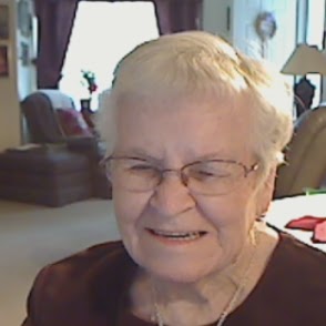 Irene Brown Photo 7