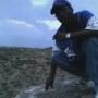 Fredrick Robinson Photo 17