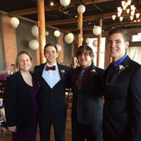 Karen Shuler Photo 20