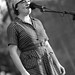 Rachael Guthrie Photo 13
