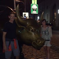 Karen Thomson Photo 17