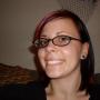 Vanessa Snyder Photo 29