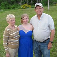 Pamela Nickerson Photo 21