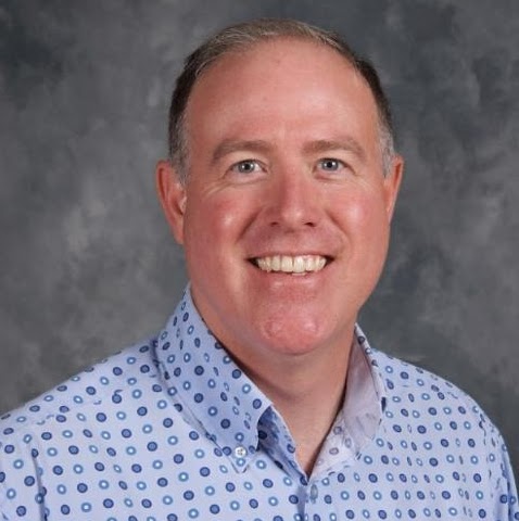 Jeff Dillon Photo 7