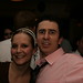 Michelle Crane Photo 12
