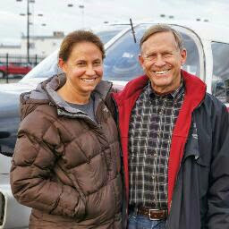 Steve Garrison Photo 5