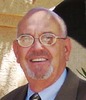 Jerry Mcmahon Photo 35