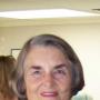 Nancy Mellon Photo 23